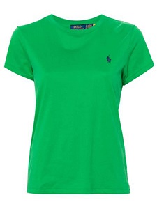 T-shirt Ralph Lauren